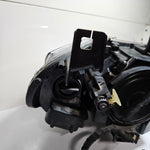 Load image into Gallery viewer, 2008-2014 BMW X6 E71 Bi-Xenon Headlight Left Side 7287011