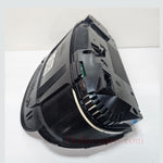 Load image into Gallery viewer, 2009 BMW X5 E70 Speedometer Instrument Cluster 9218633