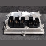 Load image into Gallery viewer, OEM BMW F12 640I N55 ENGINE COMPUTER CONTROL MODULE ECU  ONLY - 7632115
