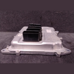Load image into Gallery viewer, 8617551  BMW 3 SERIES F30 F31 F10 320i N20 B20B COMPLETE ECU FEM WITHOUT KEY