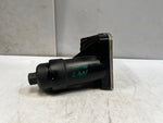 Bild in die Galerieansicht laden, BMW N47D20C E90 F30 F20 F10 Engine Oil FILTER HEAT Cooler Water-Cooled 8507626