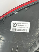 Load image into Gallery viewer, BMW  X1 E84 Left side rear outer Tail Light 2990109 OEM