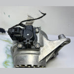 Load image into Gallery viewer, 20-24 Mercedes-Benz AMG 63 W167 GLE GLS Engine Mount Right Side A167 2409400 OEM