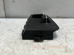 Load image into Gallery viewer, 2015 BMW 5' X5 F15 FRONT Left Seat Control Switch 9273397 OEM