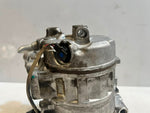 Load image into Gallery viewer, BMW 525i E60 E61 E63 E64 E65 E66 3.0L Air Conditioning Compressor 6956715 OEM
