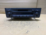 قم بتحميل الصورة إلى عارض الصور، BMW Radio Professional Md 6975014 E88 E87 E90 Professional MD Radio