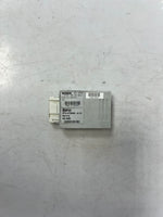 Load image into Gallery viewer, 2006-2013 BMW X5 E70 Air Suspension Control Module 6778966 OEM