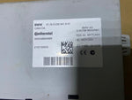 قم بتحميل الصورة إلى عارض الصور، 2011-2015 BMW 740Li Alarm Control Unit 9230941 5 Series F10 F11 and 7 Series F01