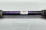 Bild in die Galerieansicht laden, Genuine 2014-2018 BMW X5 Rear Drive Shaft 7564558 F15 (30dX-50iX) and X6 E71 OEM
