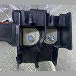 Load image into Gallery viewer, OEM BMW X5 X6 G05 G06 BATTERY VOLTAGE JUMP START TERMINAL POINT 6841556