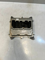 Load image into Gallery viewer, 2012-2018 BMW 3 Series 320i Engine Control Unit ECU ONLY SET DME 8606306 OEM