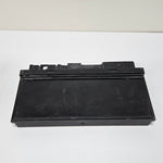 Load image into Gallery viewer, 2008 BMW 5 6 Series E60 E63 E64 M5 Body Control Module 9151516