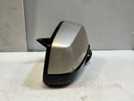 قم بتحميل الصورة إلى عارض الصور، 2013-2015 BMW 6 Series F12 F13 640i Door Mirror Right F0154104 OEM