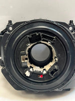 Load image into Gallery viewer, BMW 335i F30 F32 F33 F34 F36 E90 Steering Column Switch Unit Clockspring 9253752