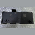 Load image into Gallery viewer, OEM BMW 740 750 G11 G12 TRUNK LID COMPUTER CONTROL MODULE UNIT 7448871