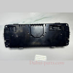 Load image into Gallery viewer, 2006-2007 Mercedes-Benz C230 Climate Control Panel A 203 830 17 85