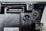 Load image into Gallery viewer, 9371457-2015-2020 BMW X2 F39 RHD Audio Climate Control Unit OEM