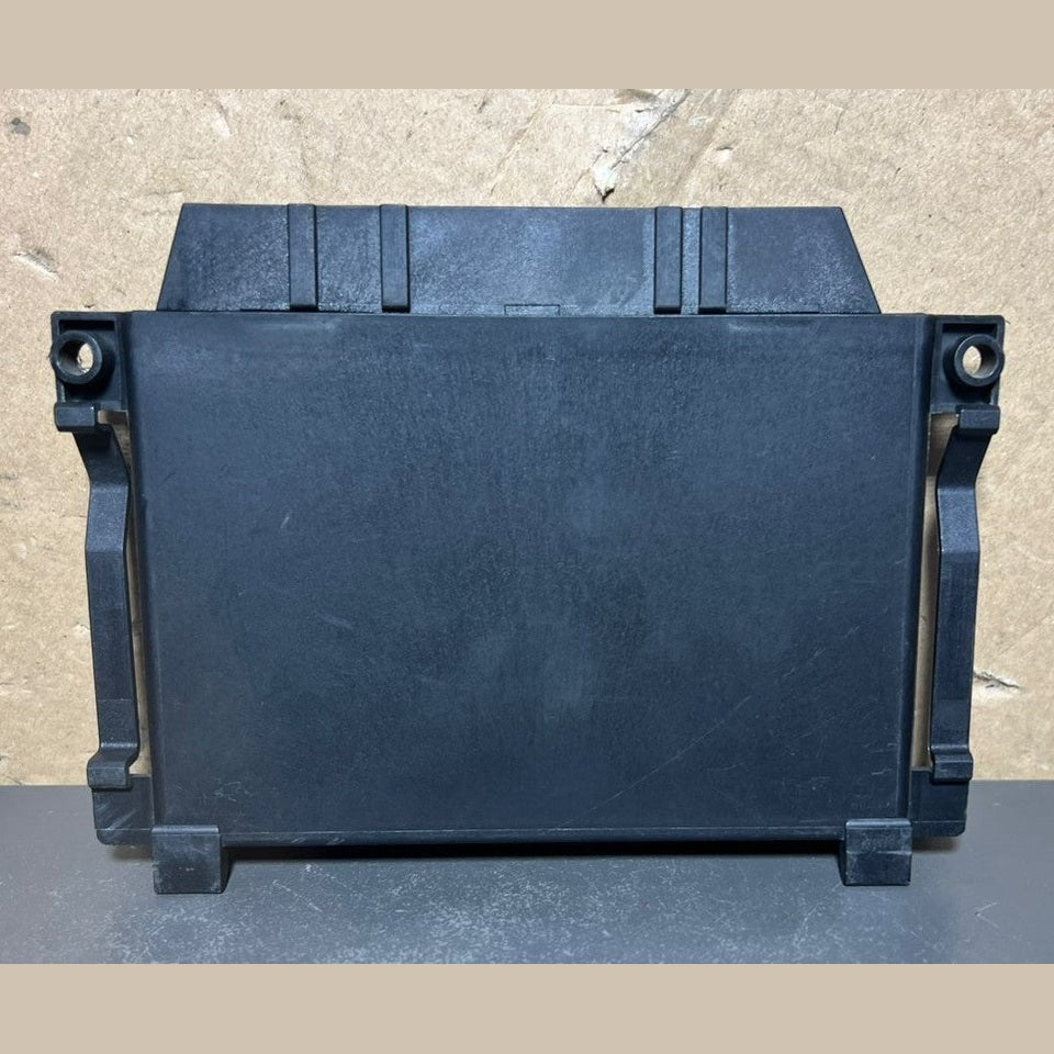 08–12 Mercedes-Benz W204 Gearbox Transmission Control Module A000 5454716 OEM