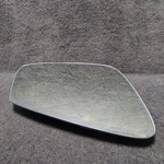 Load image into Gallery viewer, BMW 5 6 SERIES F10 F11 F12 F06 RHS MIRROR GLASS 9251475 AUTO DIMMING