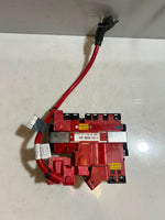 Bild in die Galerieansicht laden, BMW F10 5 Series and F01 F02 Battery Distribution Box Rear 9240490 OEM