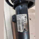 Load image into Gallery viewer, 2012-2016 BMW 328i Front Shock Absorber With Coil Spring 6791579 F30 F31