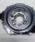 Bild in die Galerieansicht laden, 2011-2012 BMW X3 Steering Column Switch Cluster 9242282 1 Series F20 F21 