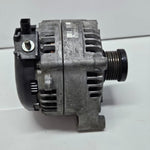 Bild in die Galerieansicht laden, 7605478-2011-2016 BMW F20 F21 F22 F23 F30 328i 2.0 petrol N20 B20 Alternator OEM