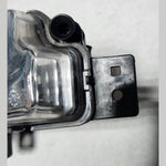 Load image into Gallery viewer, 2018-2021 BMW X3 Front Fog Light Led Left 7412527 OEM 