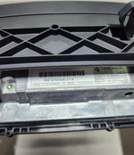 Bild in die Galerieansicht laden, 2014-2016 BMW M6 Central Information Display Screen 9356496 F06 F12 and F15 