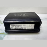 Load image into Gallery viewer, Mercedes Distronic Radar Sensor Module A2129004603 W212, W204, W166, and W218