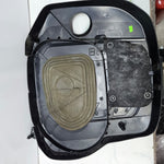 Load image into Gallery viewer, 2010-2017 BMW X3 F25 Engine Acoustic Cover 7811024 DIESEL 2.0