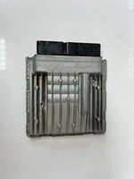 قم بتحميل الصورة إلى عارض الصور، 2006-2013 BMW E90 E60 E91 3 &amp; 5 Series 3.0 N52 525i DME ECU 7567178 AUTOMATIC