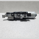 Load image into Gallery viewer, 2007-2013 BMW X5 Sunroof Motor 6922652 X5, E90, and E91