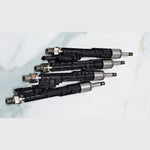 قم بتحميل الصورة إلى عارض الصور، 2014-2016 BMW 228i N20 Fuel Injector 7639994 OEM