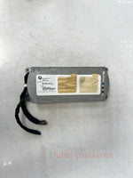 Load image into Gallery viewer, 2002-2005 BMW 745i 7 Series E65 E66 Bluetooth Telematics Control Module 9120920 
