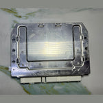 Load image into Gallery viewer, 2006-2011 Mercedes-Benz CLS500 Airmatic Suspension Control Module A0365453232