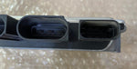 Load image into Gallery viewer, OEM BMW 5 6 7 SERIES F01 F10 F07 ACTIVE STEERING CONTROL UNIT MODULE 6793363