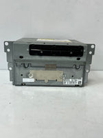 قم بتحميل الصورة إلى عارض الصور، 2012 BMW 5' F10 7' F01 F02 650i Navigation Radio Receiver Cd Player 9257010 OEM