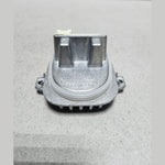 Load image into Gallery viewer, Genuine 2018-2020 BMW 740i Led Headlight Turn Signal Module 9498407 7 Series G11