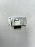 قم بتحميل الصورة إلى عارض الصور، BMW X5 E70 X6 E71 E72 TRANSFER BOX CONTROL MODULE CONTROLLER CASE ATC700 7569969