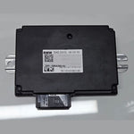 Load image into Gallery viewer, 6866385-BMW G12 740Li RHD SAS Brake System Control Module Unit OEM