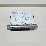 Load image into Gallery viewer, BMW Radio/Cd/Dvd/Gps Head Unit 9311311 5 Series F10 F11 OEM