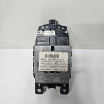 Load image into Gallery viewer, BMW X3 F25 Idrive Controller Switch 9253945 OEM
