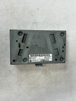 Bild in die Galerieansicht laden, 2012-2018 BMW 650i 640i Hifi SOUND Audio SYSTEM Amplifier 9275734 OEM