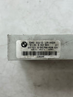 Load image into Gallery viewer, 2008 BMW X3 E83 GM5 Body Control Module BCM 9161931 OEM