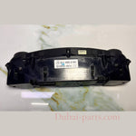Load image into Gallery viewer, Mercedes-Benz Heater Control Panel 211 830 0190 E-Class W211 