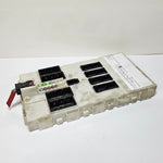 Load image into Gallery viewer, 2014-2016 BMW F30 F32 F33 F80 F82 435i Body Control Module 9383179