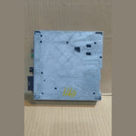 قم بتحميل الصورة إلى عارض الصور، GENUINE BMW F01 F06 F10 F15 F25 F30 G11 TV CONTROL UNIT MODULE2 - 9366605