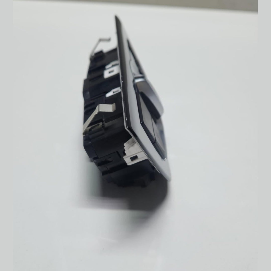 2017-2020 BMW 540i Headlight Switch 9493733