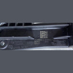 Load image into Gallery viewer, OEM BMW 3 SERIES G20 POWER DISTRIBUTION CONTROL MODULE ECU 6842524